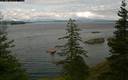 ./images/quadra/bluff/20200620/bluff20200620_163500M.jpg