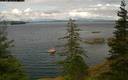 ./images/quadra/bluff/20200620/bluff20200620_164000M.jpg