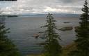 ./images/quadra/bluff/20200620/bluff20200620_164500M.jpg