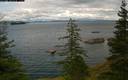 ./images/quadra/bluff/20200620/bluff20200620_164959M.jpg