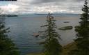 ./images/quadra/bluff/20200620/bluff20200620_165459M.jpg