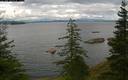 ./images/quadra/bluff/20200620/bluff20200620_170500M.jpg