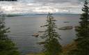 ./images/quadra/bluff/20200620/bluff20200620_171000M.jpg
