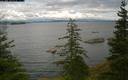 ./images/quadra/bluff/20200620/bluff20200620_171459M.jpg