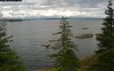 ./images/quadra/bluff/20200620/bluff20200620_172000M.jpg