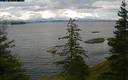 ./images/quadra/bluff/20200620/bluff20200620_172500M.jpg