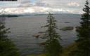 ./images/quadra/bluff/20200620/bluff20200620_173500M.jpg