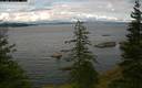 ./images/quadra/bluff/20200620/bluff20200620_174000M.jpg