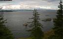 ./images/quadra/bluff/20200620/bluff20200620_174500M.jpg