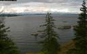 ./images/quadra/bluff/20200620/bluff20200620_174959M.jpg