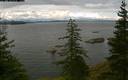 ./images/quadra/bluff/20200620/bluff20200620_175500M.jpg