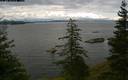 ./images/quadra/bluff/20200620/bluff20200620_175959M.jpg