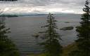 ./images/quadra/bluff/20200620/bluff20200620_180500M.jpg