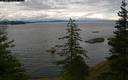 ./images/quadra/bluff/20200620/bluff20200620_181000M.jpg
