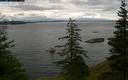 ./images/quadra/bluff/20200620/bluff20200620_181500M.jpg