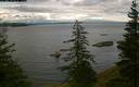 ./images/quadra/bluff/20200620/bluff20200620_182000M.jpg