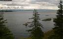 ./images/quadra/bluff/20200620/bluff20200620_182459M.jpg