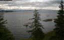 ./images/quadra/bluff/20200620/bluff20200620_183500M.jpg