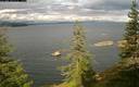 ./images/quadra/bluff/20200620/bluff20200620_184000M.jpg