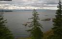 ./images/quadra/bluff/20200620/bluff20200620_184500M.jpg