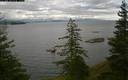 ./images/quadra/bluff/20200620/bluff20200620_184959M.jpg