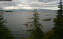 ./images/quadra/bluff/20200620/bluff20200620_185500M.jpg