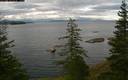 ./images/quadra/bluff/20200620/bluff20200620_190500M.jpg