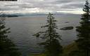 ./images/quadra/bluff/20200620/bluff20200620_190959M.jpg