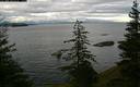 ./images/quadra/bluff/20200620/bluff20200620_191500M.jpg