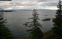 ./images/quadra/bluff/20200620/bluff20200620_192000M.jpg