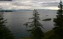 ./images/quadra/bluff/20200620/bluff20200620_192500M.jpg