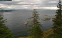 ./images/quadra/bluff/20200620/bluff20200620_193459M.jpg