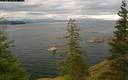 ./images/quadra/bluff/20200620/bluff20200620_194000M.jpg