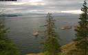 ./images/quadra/bluff/20200620/bluff20200620_194500M.jpg
