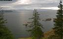 ./images/quadra/bluff/20200620/bluff20200620_194959M.jpg