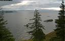./images/quadra/bluff/20200620/bluff20200620_195500M.jpg