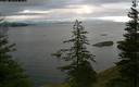 ./images/quadra/bluff/20200620/bluff20200620_200500M.jpg