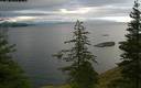 ./images/quadra/bluff/20200620/bluff20200620_201000M.jpg