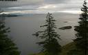 ./images/quadra/bluff/20200620/bluff20200620_201500M.jpg