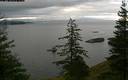 ./images/quadra/bluff/20200620/bluff20200620_202000M.jpg
