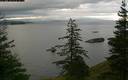./images/quadra/bluff/20200620/bluff20200620_202459M.jpg