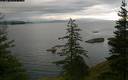 ./images/quadra/bluff/20200620/bluff20200620_203500M.jpg