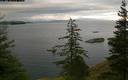 ./images/quadra/bluff/20200620/bluff20200620_204000M.jpg