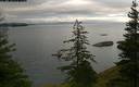 ./images/quadra/bluff/20200620/bluff20200620_204500M.jpg