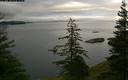 ./images/quadra/bluff/20200620/bluff20200620_204959M.jpg