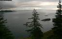 ./images/quadra/bluff/20200620/bluff20200620_205500M.jpg