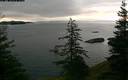 ./images/quadra/bluff/20200620/bluff20200620_210500M.jpg