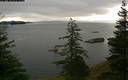 ./images/quadra/bluff/20200620/bluff20200620_211000M.jpg
