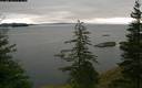 ./images/quadra/bluff/20200620/bluff20200620_211500M.jpg