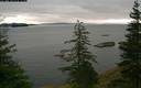 ./images/quadra/bluff/20200620/bluff20200620_212000M.jpg
